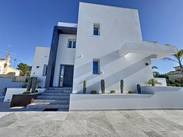 villa-de-lujo-moderno-benissa-costa-moraira-s