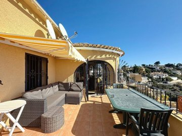 villa-en-venta-cumbre-del-sol-239128