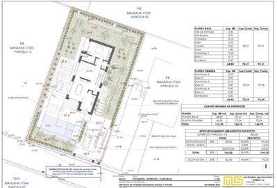 ebfe5530-071e-448a-bece-667c3385a4a0-plano120