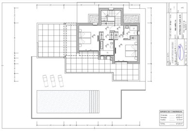 planta-alta-c10