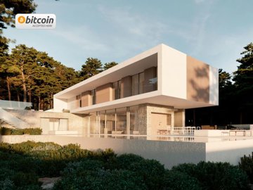 villawithseaviewsinmoraira-newbuilt13