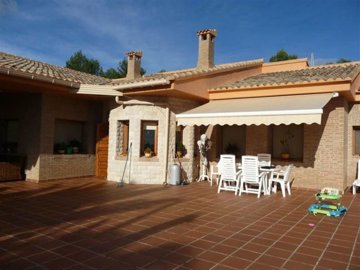 spaintime-propiedadesaee7cdf4dc6ceb1a5a37447e