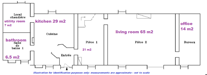 Image No.1-floorplan-1