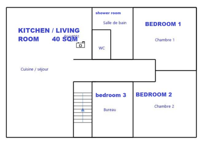 Image No.1-floorplan-1