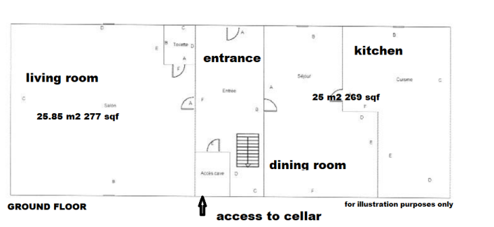 Image No.1-floorplan-1