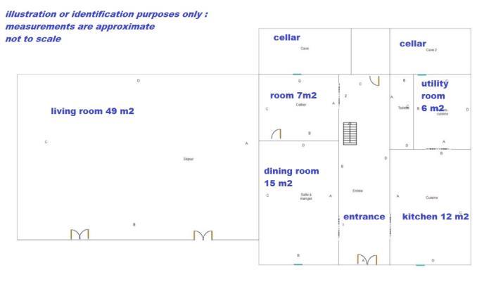 Image No.1-floorplan-1