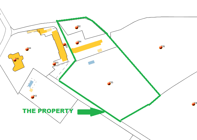 Image No.1-floorplan-1