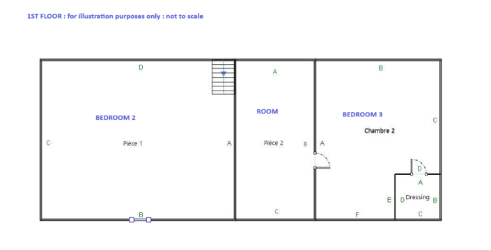 Image No.1-floorplan-1