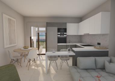 crete-kitchen---Picture2E