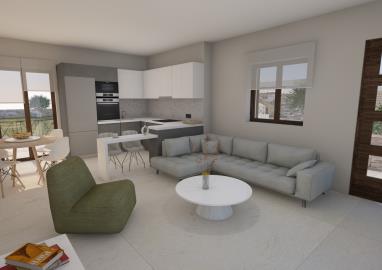 crete-living-room--Picture1E