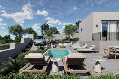 Final_Exterior_Render_View_Crete_08