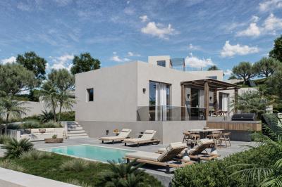 Final_Exterior_Render_View_Crete_03