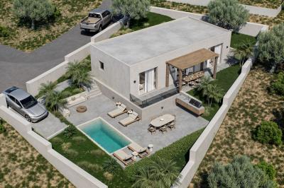 Final_Exterior_Render_View_Crete_021