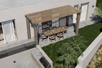 Final_Exterior_Render_View_Crete_024