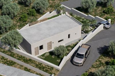 Final_Exterior_Render_View_Crete_028