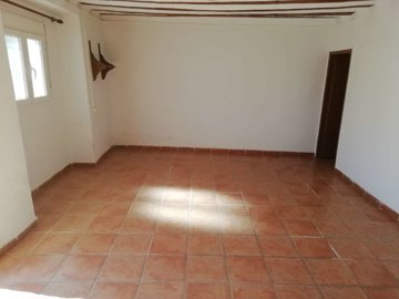 property15097888