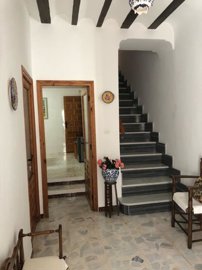 property149994650