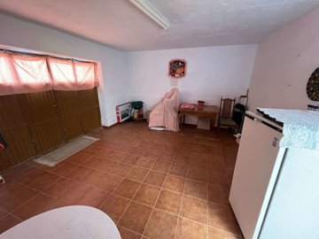 property191784785