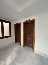 property219122771