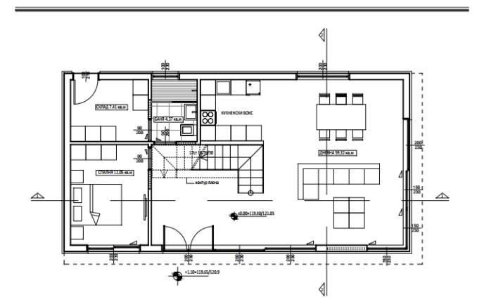 Image No.1-floorplan-1