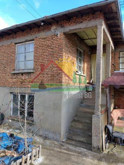 Image No.1-3 Bed House for sale