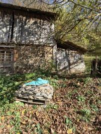 1 - Smolyan, Country Property