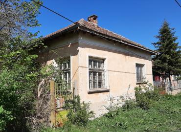 Bulgaria Property Finder most sold property