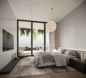 Balcony_View_Master-Bedroom--1188x1080