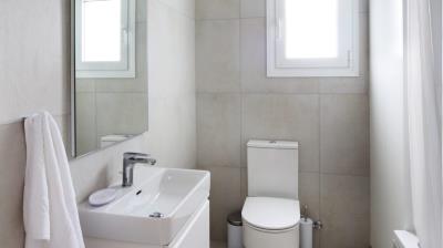 domus-bathroom-1024x574