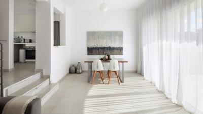 domus-living-room-1024x578