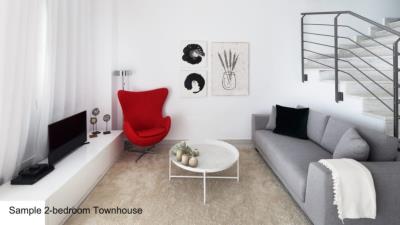 domus-living-rooms-1024x576