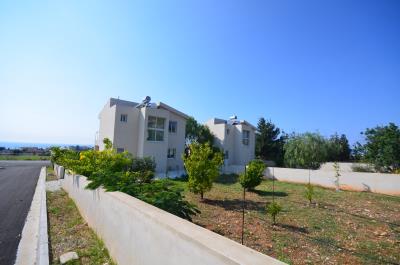 20221108-SE-Photoshoot-HDR-Kokkinos-Sea-Caves-Villa-2-1