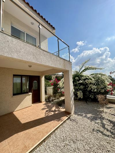 Image No.1-3 Bed House/Villa for sale