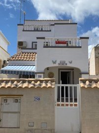 villa-orihuela-costa-rs262-1