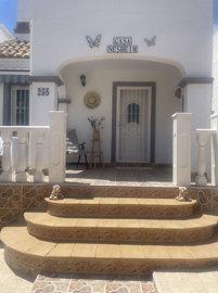 villa-orihuela-costa-rs262-15