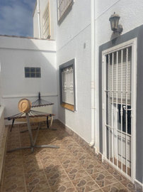 villa-orihuela-costa-rs262-3