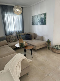 villa-orihuela-costa-rs262-12