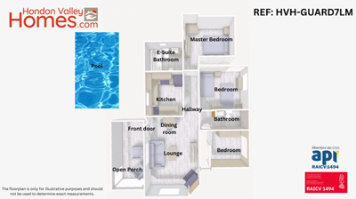 floorplan-1