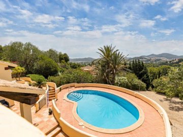 5097fourbedroomvillainlamangaclub200624110242