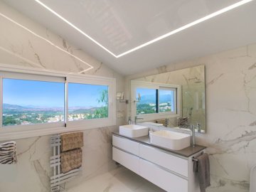 407fivebedroomvillawithstunningviews191223134