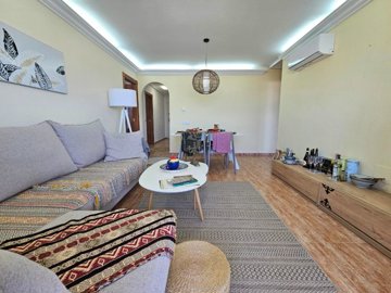 6291twobedroomseaviewsapartmentinlamangadelma