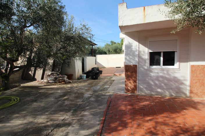 Image No.1-2 Bed Finca for sale