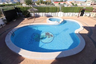 My New Home In Spain most sold property