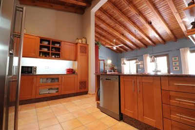 115363kitchen2