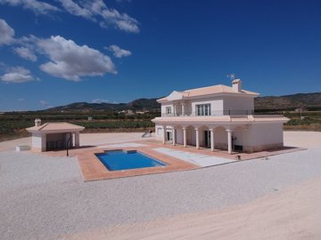 My New Home In Spain most sold property