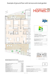 example-of-ground-floor-with-terrace-and-smal