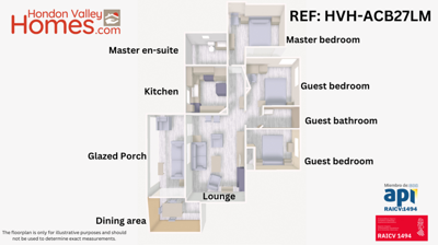 floorplan-1