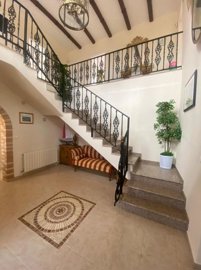 villa-orihuela-750575rs257-50