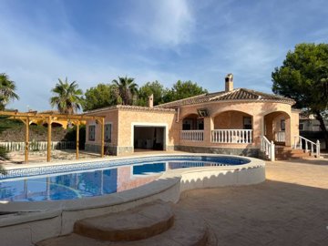 My New Home In Spain most sold property