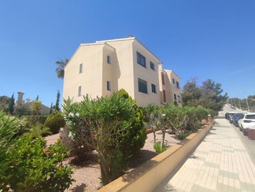 80814-apartment-for-sale-in-campoamor-golf-19